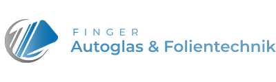 Finger's Autoglas & Folientechnik